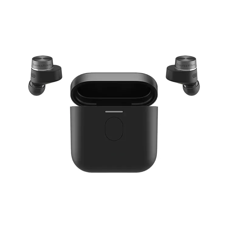 Bowers & Wilkins PI7 S2 真無線藍牙耳機