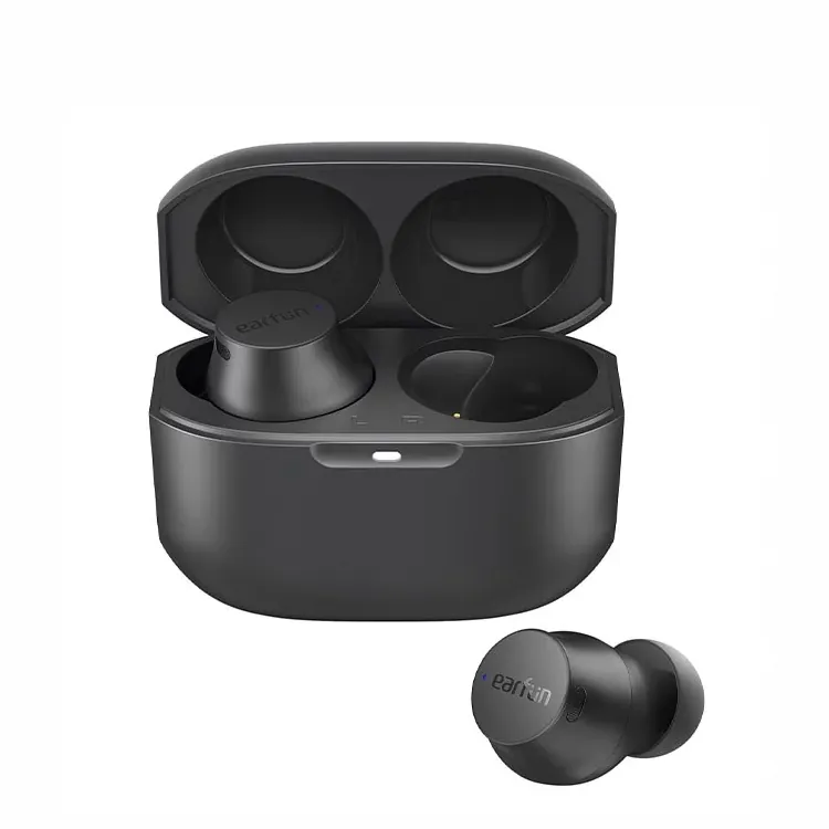 EarFun TW102 Free Mini Mini True Wireless Bluetooth Headphones
