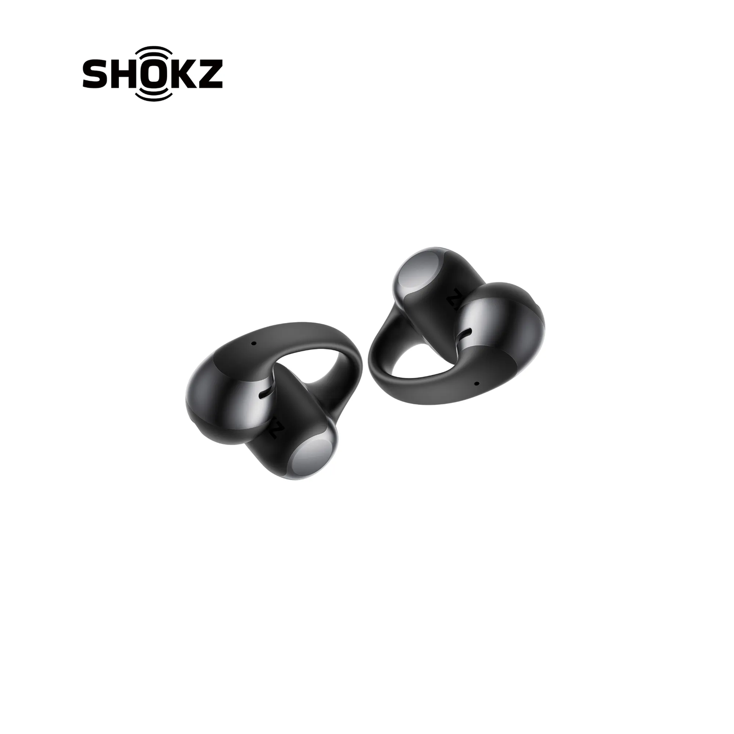 Shokz -【影院級】OpenDots ONE 杜比音效開放式藍牙耳機 (E310)