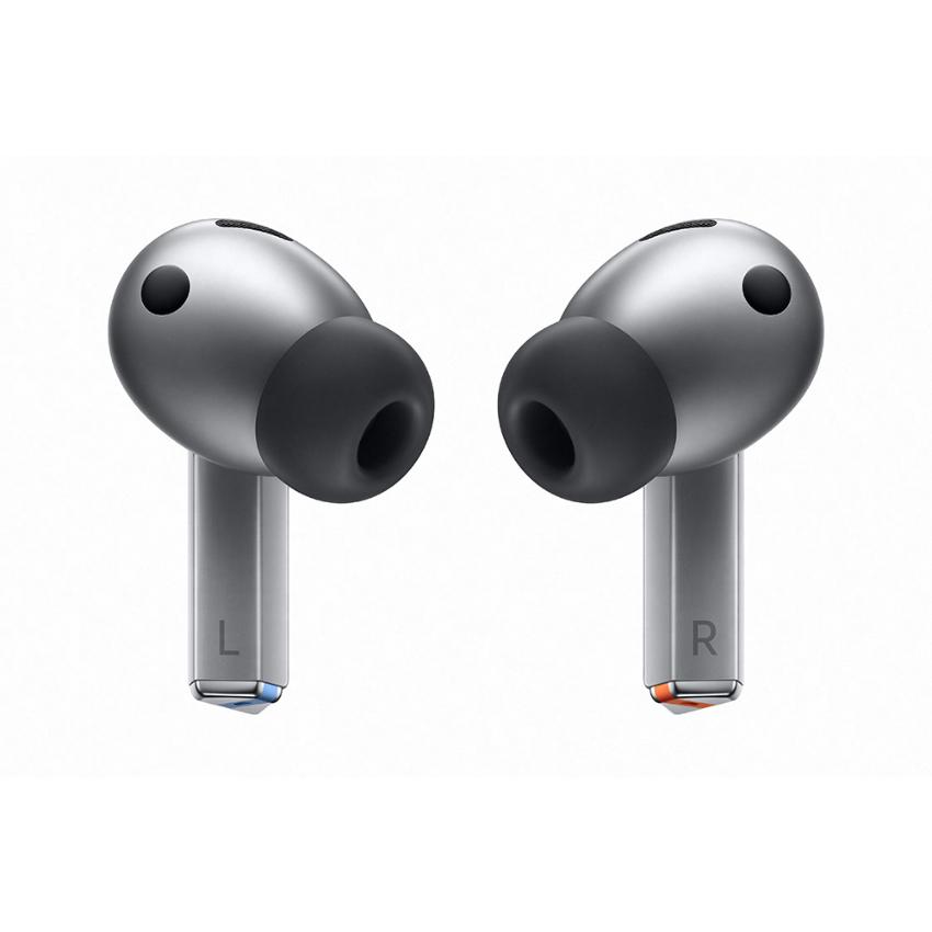 Samsung Galaxy Buds3 Pro 無線智能降噪耳機