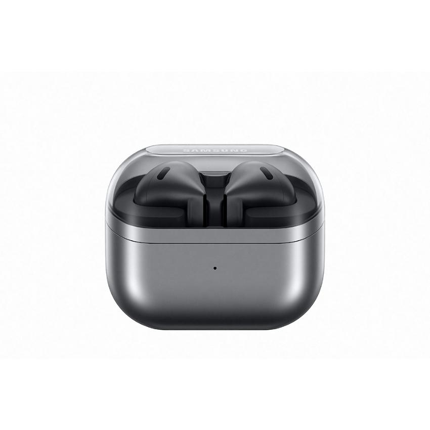 Samsung Galaxy Buds3 R530 AI 無線降噪耳機