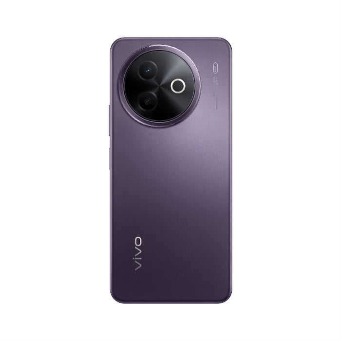 vivo Y39 (8GB+256GB) 5G 智能手機