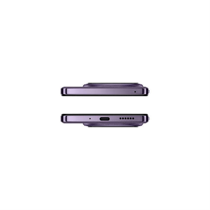 vivo Y39 (8GB+256GB) 5G 智能手機