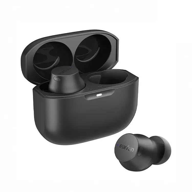 EarFun TW102 Free Mini Mini True Wireless Bluetooth Headphones