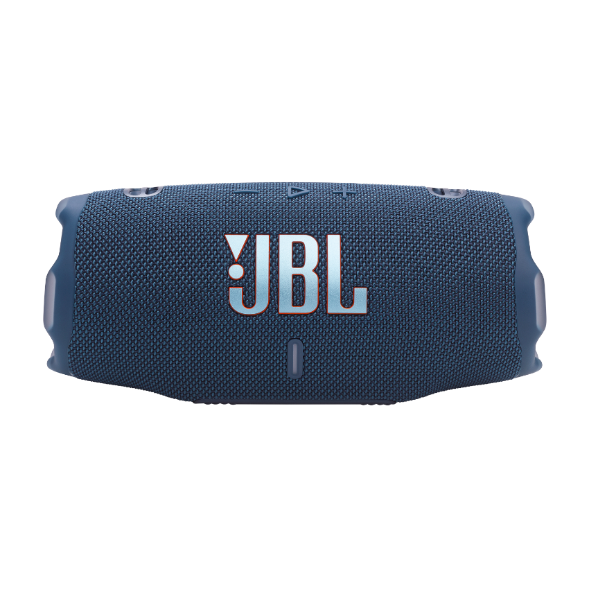 JBL Charge 6 便攜式防水藍牙喇叭 | 可拆式手挽帶 多喇叭串聯