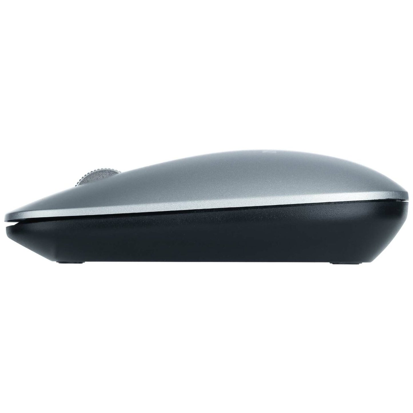 Verbatim Silent Wireless Keyboard & Mouse Combo 無線靜音滑鼠連鍵盤套裝 66751