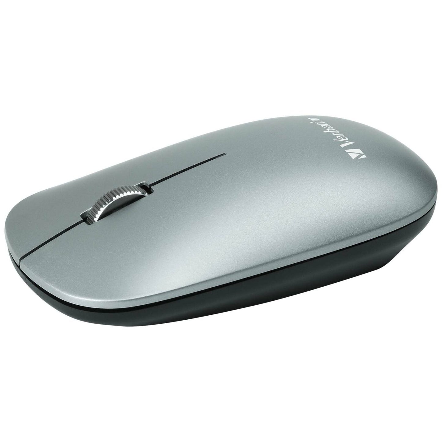 Verbatim Silent Wireless Keyboard & Mouse Combo 無線靜音滑鼠連鍵盤套裝 66751