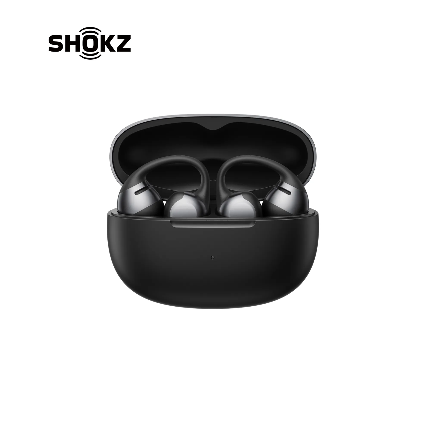 Shokz -【影院級】OpenDots ONE 杜比音效開放式藍牙耳機 (E310)