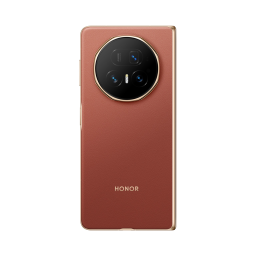 Honor Magic V5 (6GB+512GB) 5G 智能手機
