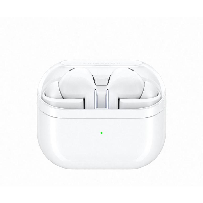 Samsung Galaxy Buds3 Pro Wireless Smart Noise Canceling Headphones