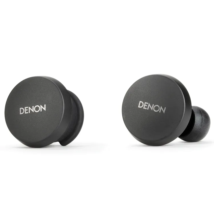 Denon DENON PerL true wireless Bluetooth headphones