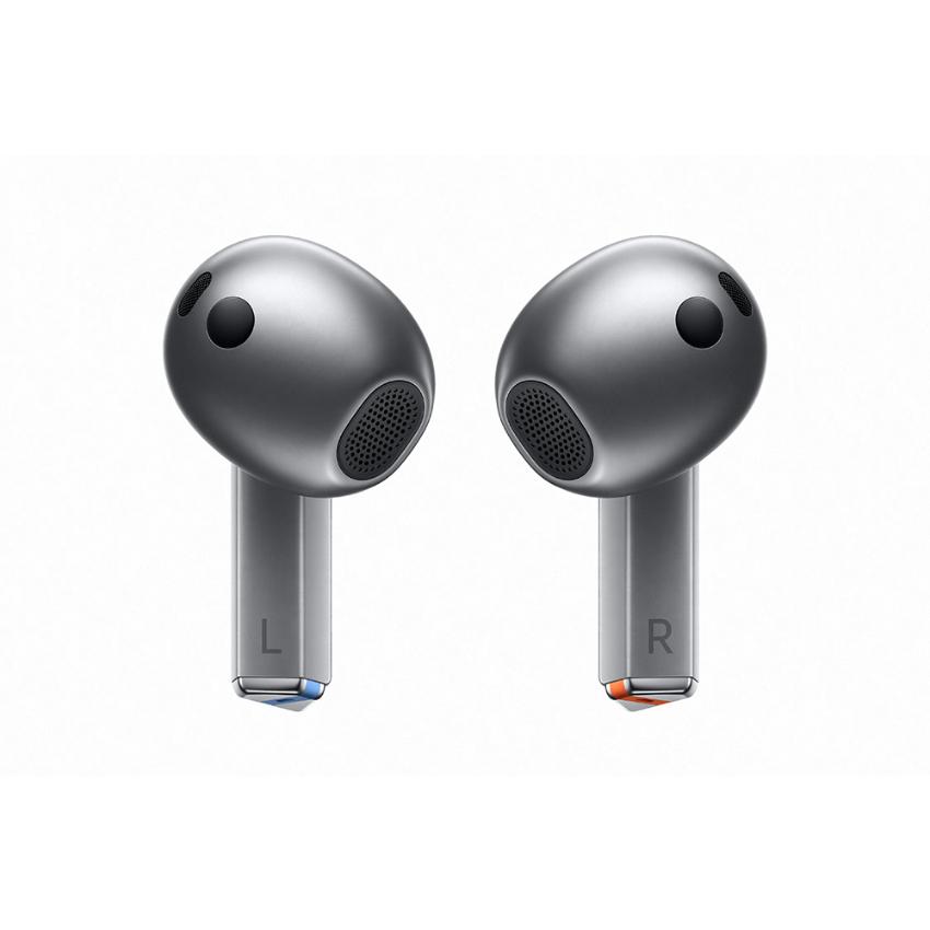 Samsung Galaxy Buds3 R530 AI 無線降噪耳機