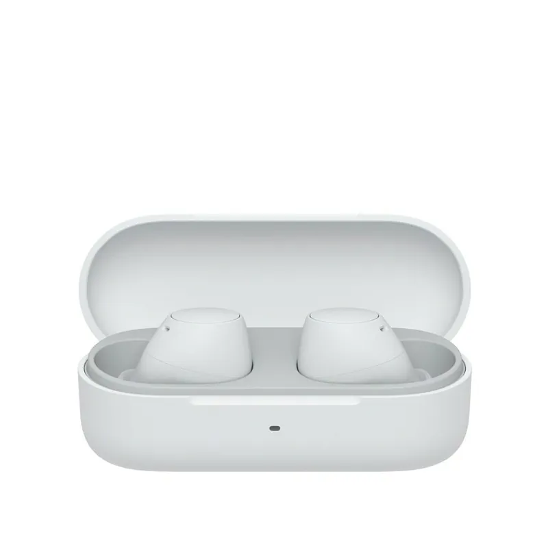 SONY WF-C510 全無線耳機