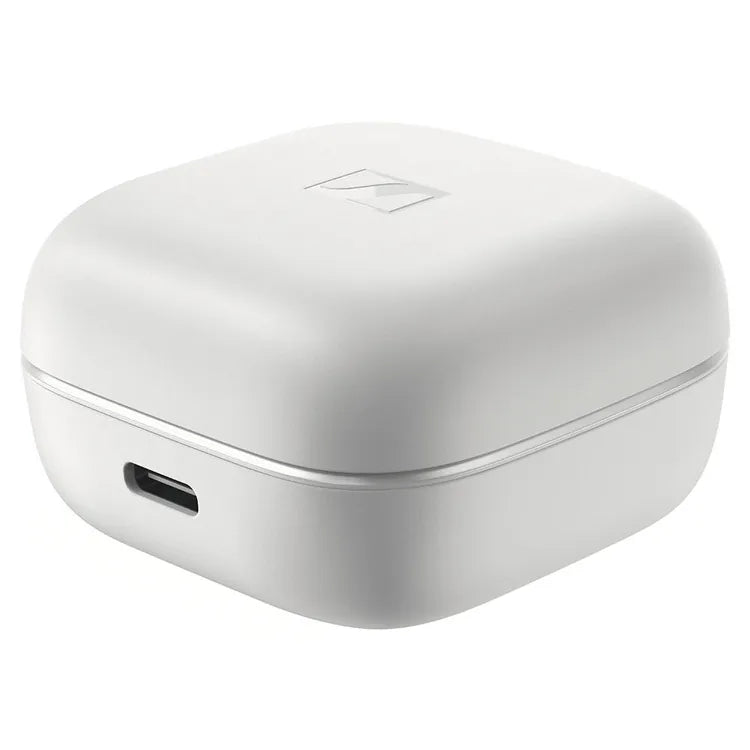 Sennheiser Accentum True Wireless 真無線耳機