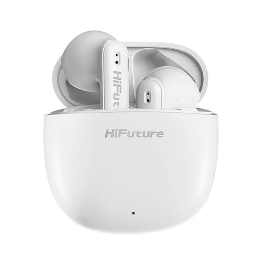 HiFuture ColorBuds2 TWS 真無線藍牙耳機