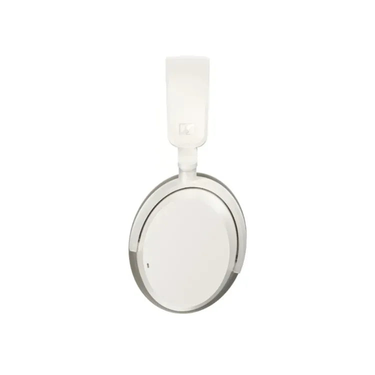 Senheiser ACCENTUM Headphone  無線頭戴式耳機