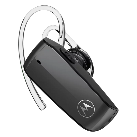 Sudio N2 Pro in-ear true wireless Bluetooth headphones