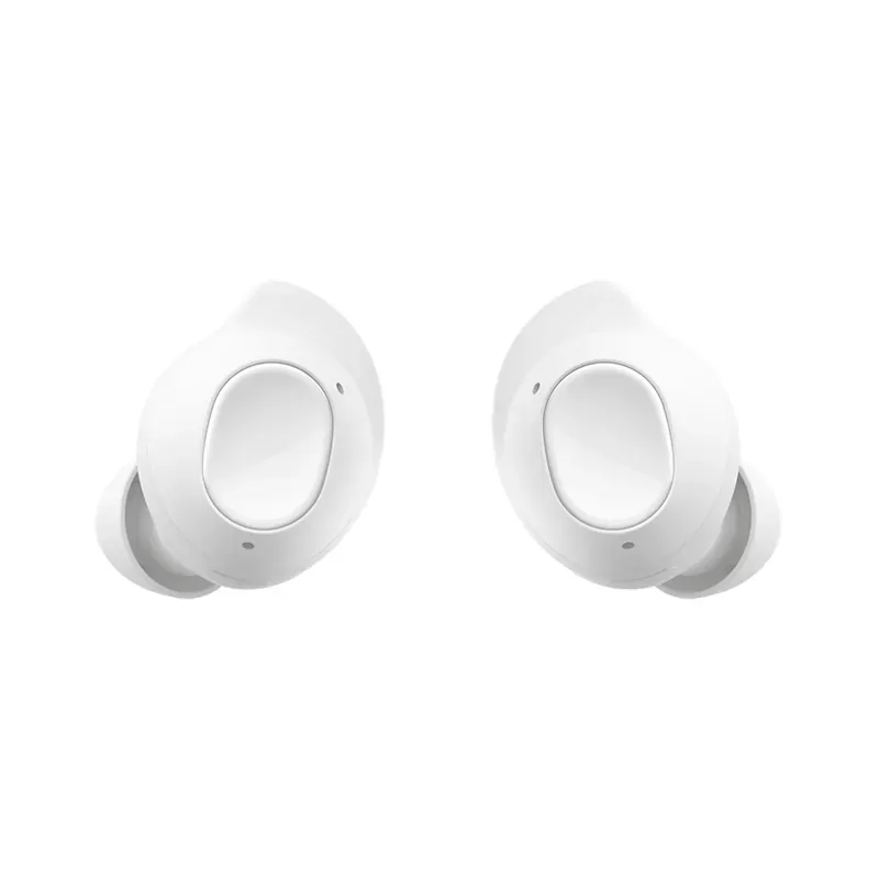 Samsung Galaxy Buds FE 無線降噪耳機