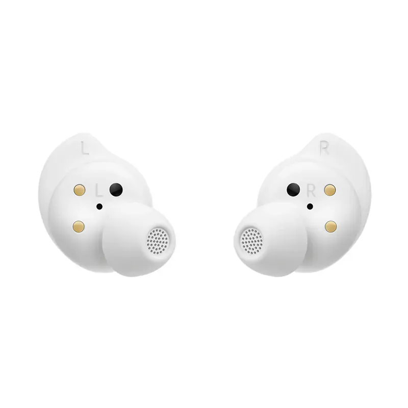 Samsung Galaxy Buds FE 無線降噪耳機