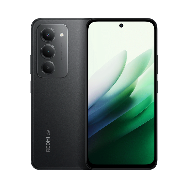 紅米 Redmi 15 5G (8GB+256GB) 智能手機