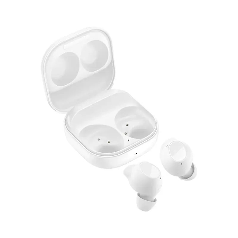 Samsung Galaxy Buds FE 無線降噪耳機