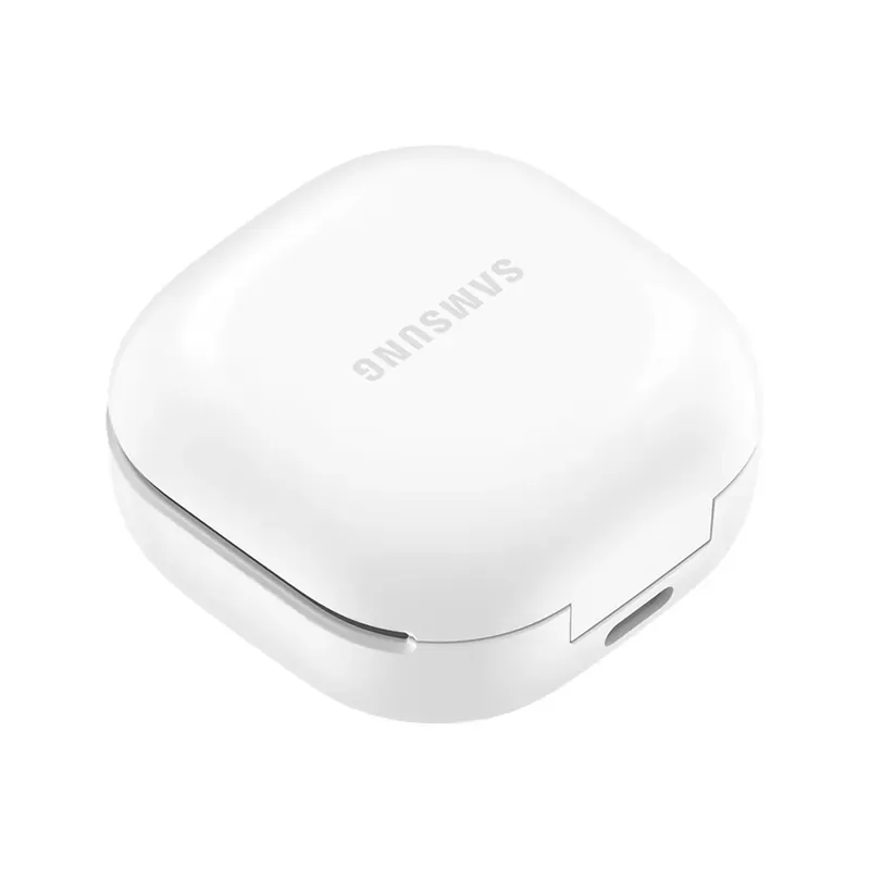 Samsung Galaxy Buds FE 無線降噪耳機