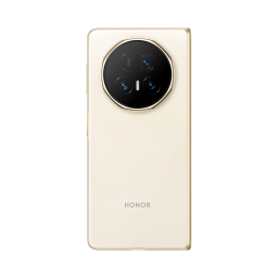 Honor Magic V5 (6GB+512GB) 5G 智能手機
