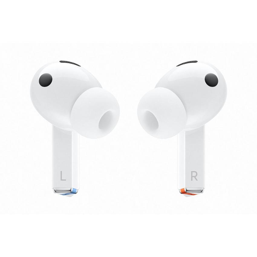 Samsung Galaxy Buds3 Pro Wireless Smart Noise Canceling Headphones