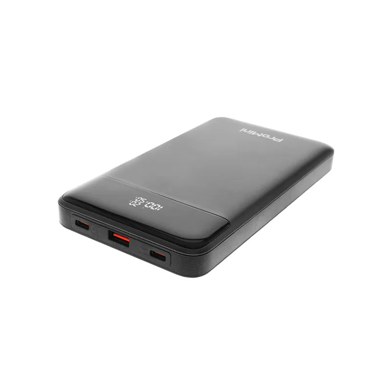 Magic Pro - ProMini 20PS 110W 20000mAh 移動電源 快充流動電池