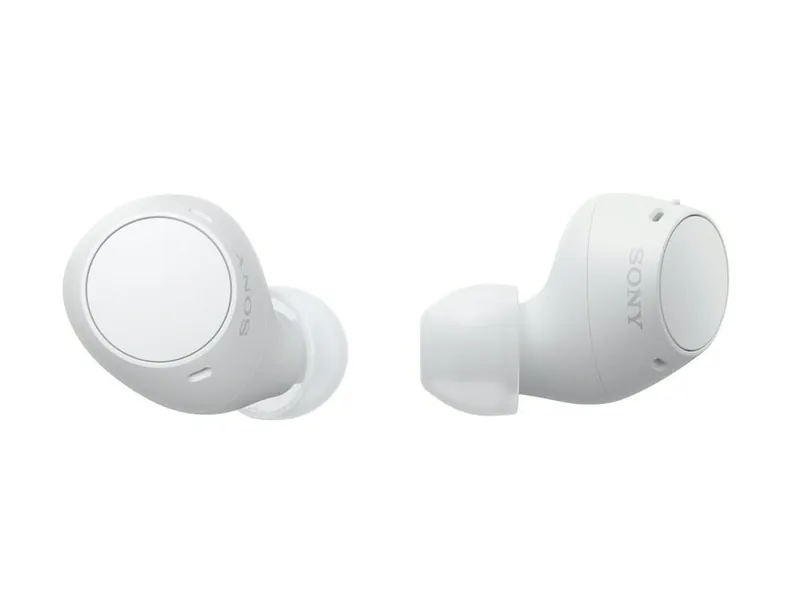 SONY WF-C510 全無線耳機