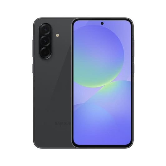 Samsung Galaxy A36 5G ( 8GB + 256GB)智能手機 平行進口