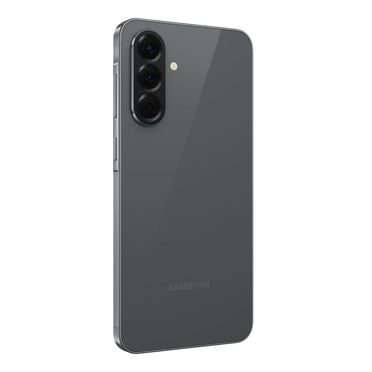 三星 Samsung - Galaxy A56 5G (8GB+256GB) 智能手機 原裝行貨 | 送ITFIT 45W / ITFIT T12