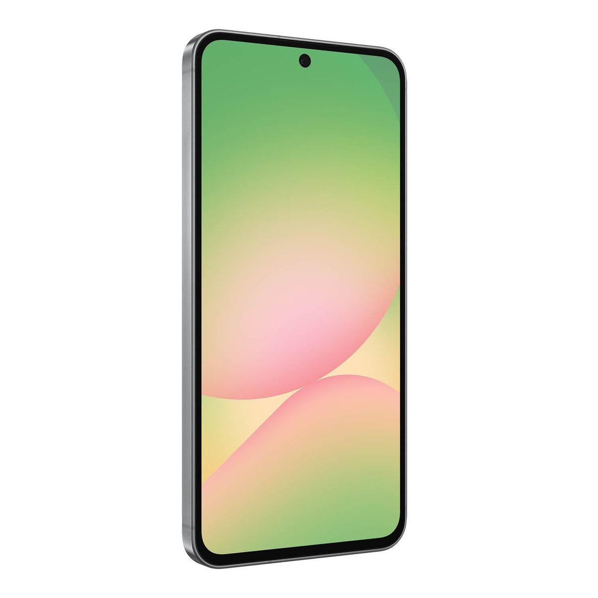 三星 Samsung - Galaxy A56 5G (8GB+256GB) 智能手機 原裝行貨 | 送ITFIT 45W / ITFIT T12