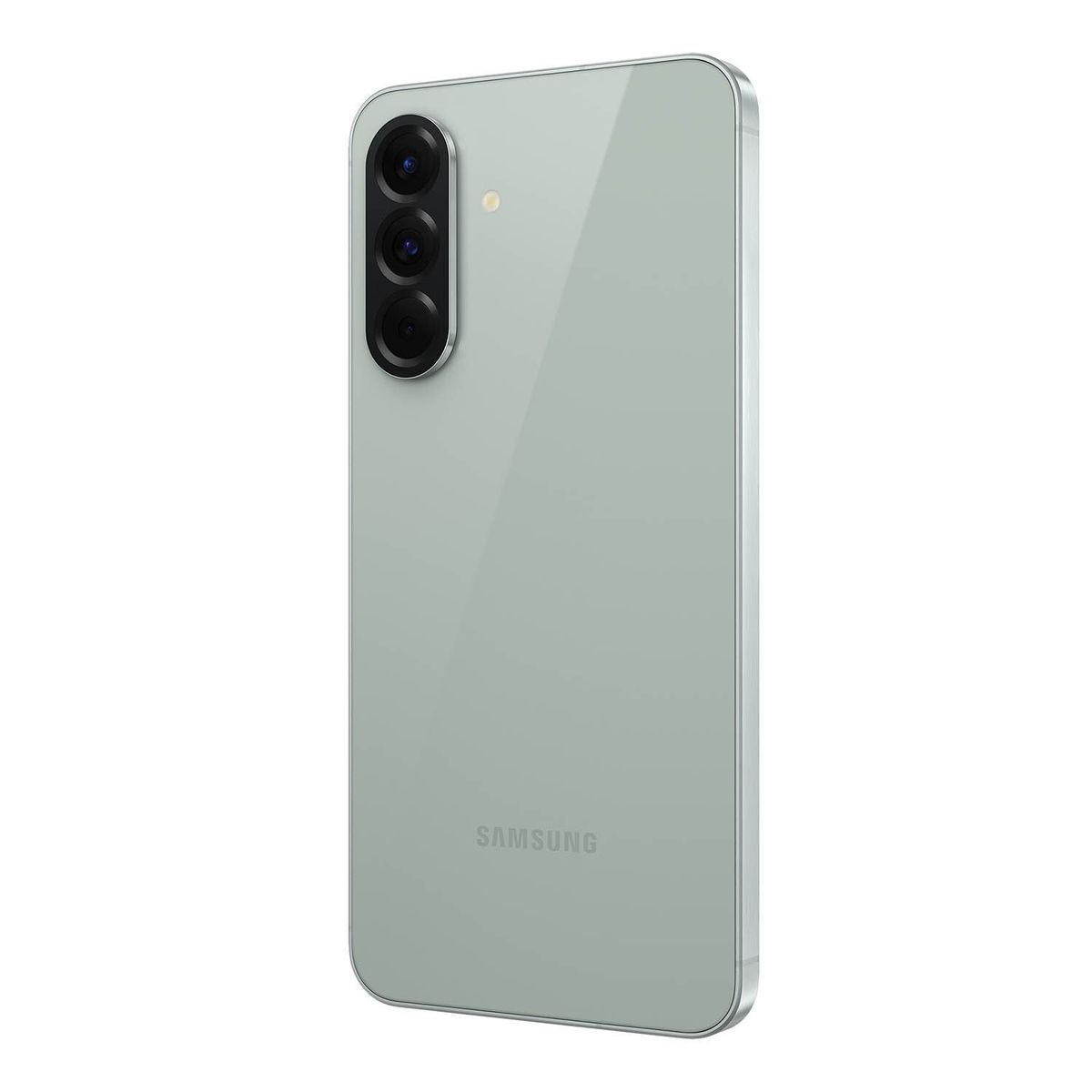 三星 Samsung - Galaxy A56 5G (8GB+256GB) 智能手機 原裝行貨 | 送ITFIT 45W / ITFIT T12