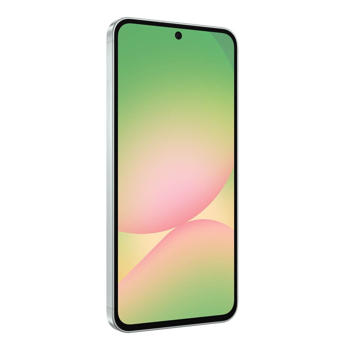 三星 Samsung - Galaxy A56 5G (8GB+256GB) 智能手機 原裝行貨 | 送ITFIT 45W / ITFIT T12