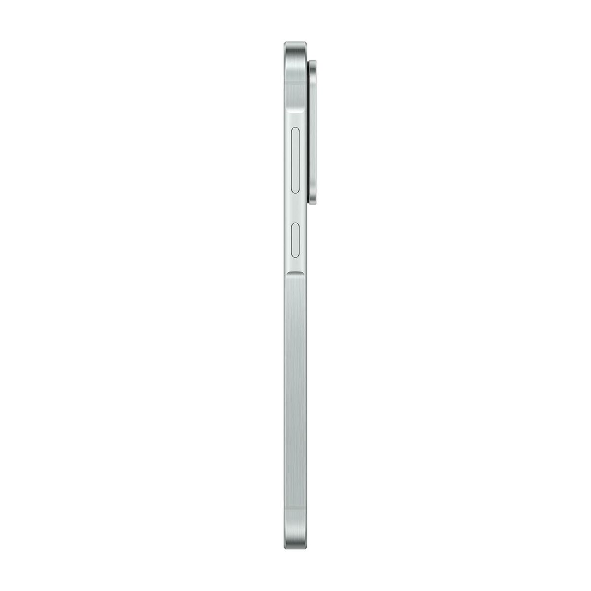 三星 Samsung - Galaxy A56 5G (8GB+256GB) 智能手機 原裝行貨 | 送ITFIT 45W / ITFIT T12