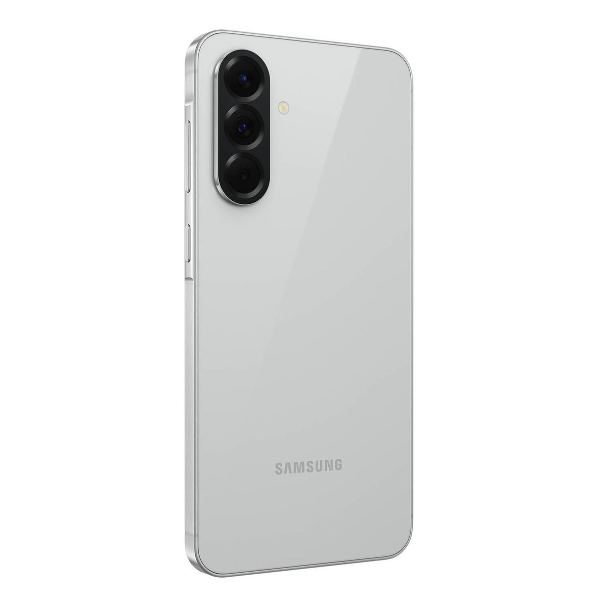 三星 Samsung - Galaxy A56 5G (8GB+256GB) 智能手機 原裝行貨 | 送ITFIT 45W / ITFIT T12