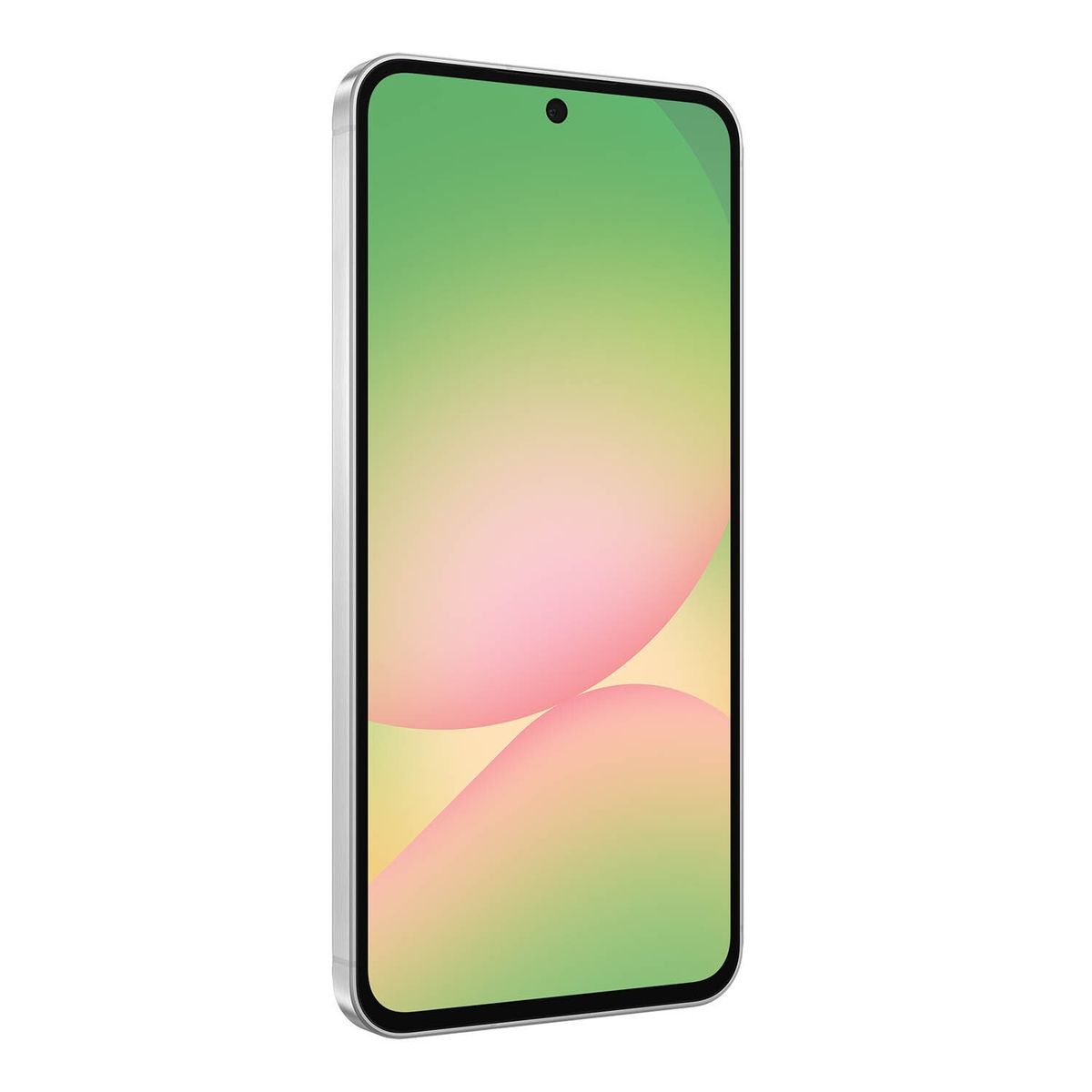 三星 Samsung - Galaxy A56 5G (8GB+256GB) 智能手機 原裝行貨 | 送ITFIT 45W / ITFIT T12