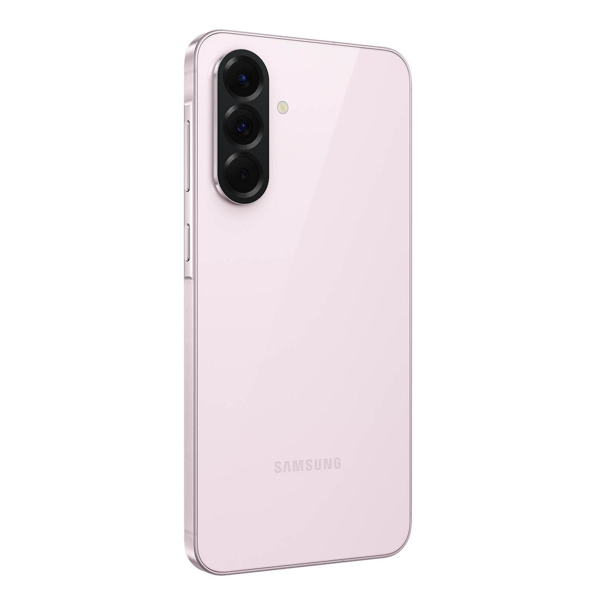 三星 Samsung - Galaxy A56 5G (8GB+256GB) 智能手機 原裝行貨 | 送ITFIT 45W / ITFIT T12