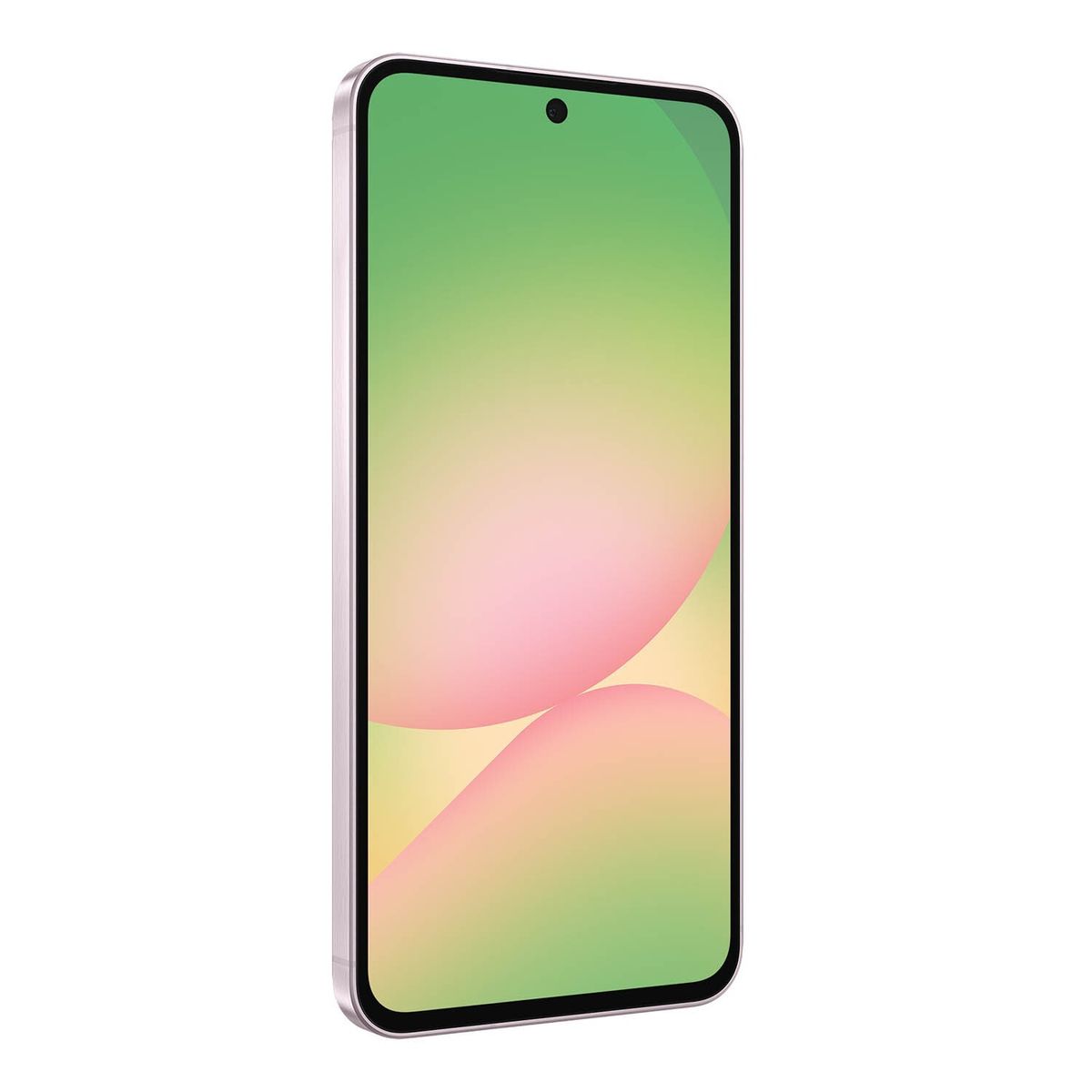 三星 Samsung - Galaxy A56 5G (8GB+256GB) 智能手機 原裝行貨 | 送ITFIT 45W / ITFIT T12