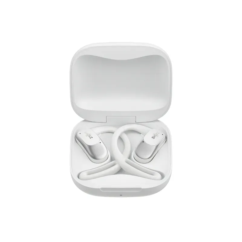 Shokz OpenFit Air 開放式藍牙耳機 (T511)