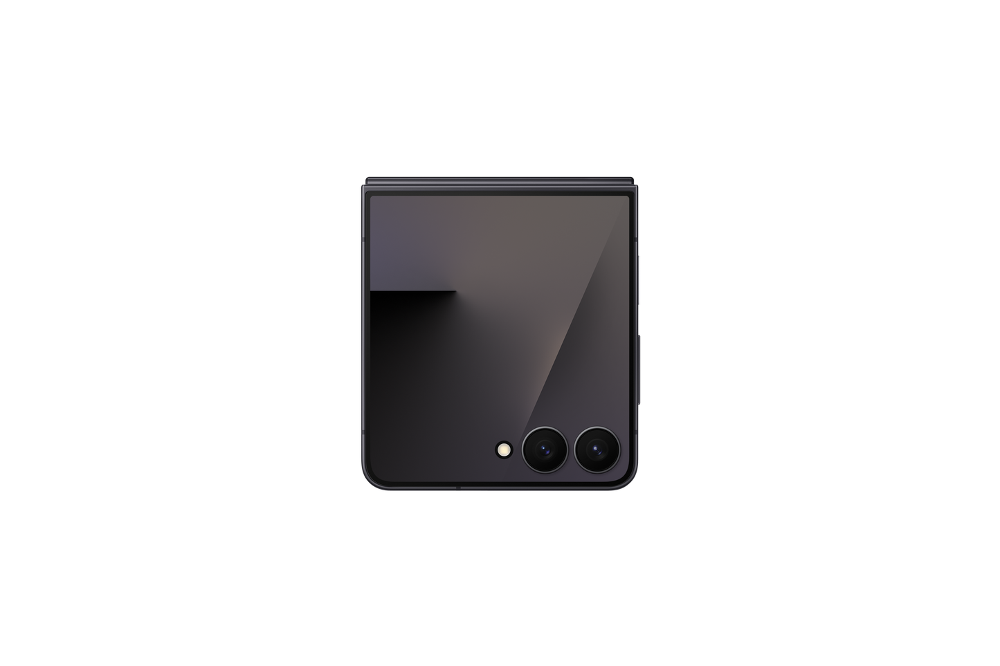 Samsung Galaxy Z Flip7 5G智能手機