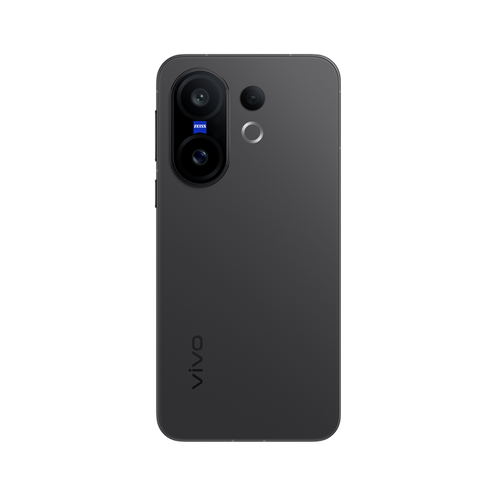 vivo X200 FE 5G 智能手機 蔡司超級長焦鏡頭 | 6500mAh藍海電池+90W閃充 | AI相片魔法大師 | IP68 & IP69 防塵防水 | 前置雙柔光燈 香港行貨