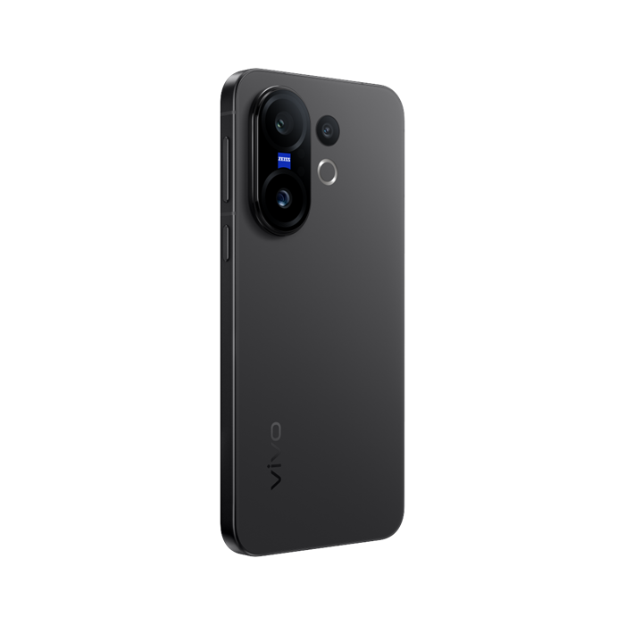 vivo X200 FE 5G 智能手機 蔡司超級長焦鏡頭 | 6500mAh藍海電池+90W閃充 | AI相片魔法大師 | IP68 & IP69 防塵防水 | 前置雙柔光燈 香港行貨