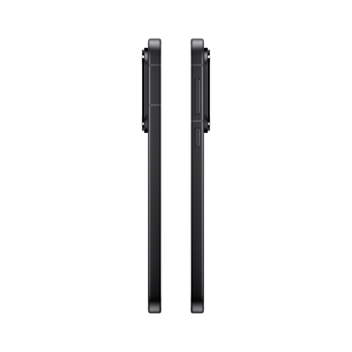 vivo X200 FE 5G 智能手機 蔡司超級長焦鏡頭 | 6500mAh藍海電池+90W閃充 | AI相片魔法大師 | IP68 & IP69 防塵防水 | 前置雙柔光燈 香港行貨