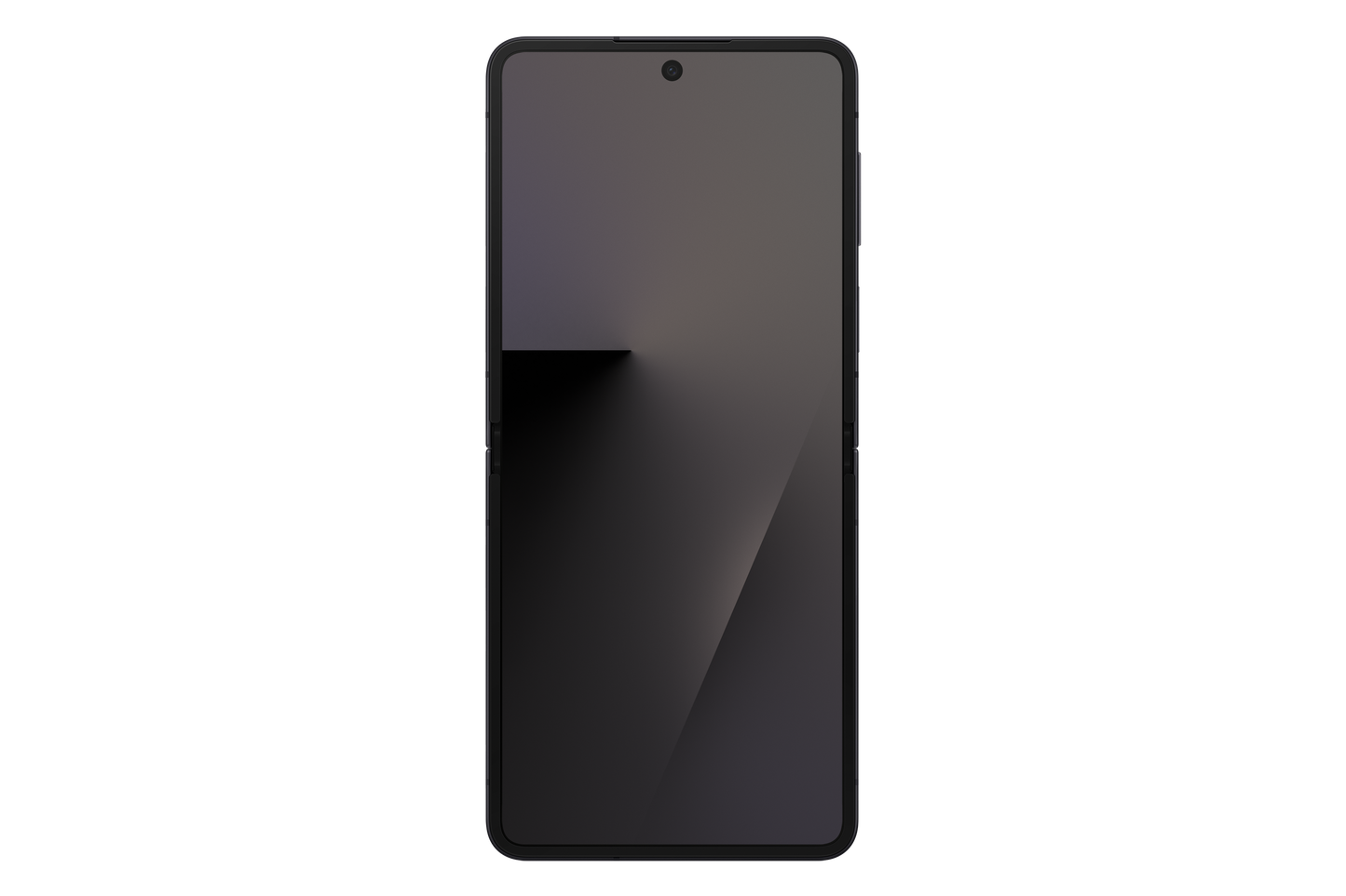 Samsung Galaxy Z Flip7 5G智能手機