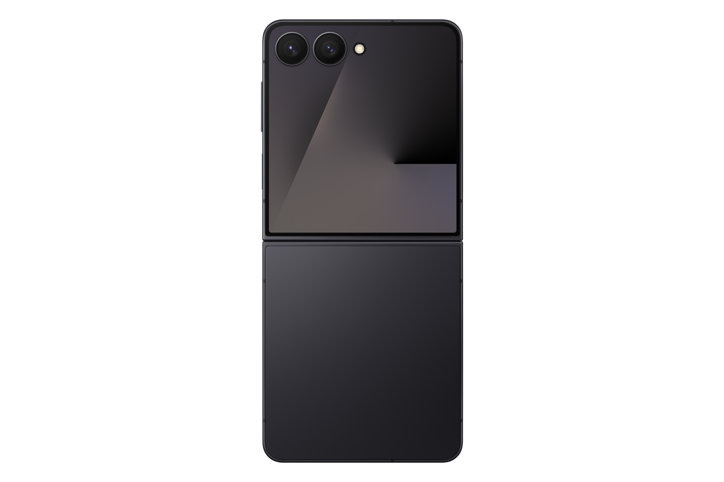Samsung Galaxy Z Flip7 5G智能手機