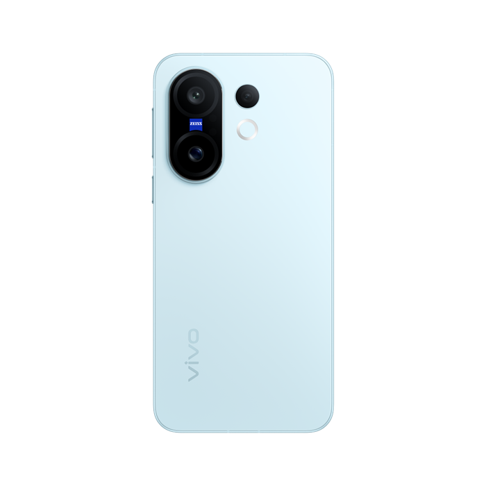 vivo X200 FE 5G 智能手機 蔡司超級長焦鏡頭 | 6500mAh藍海電池+90W閃充 | AI相片魔法大師 | IP68 & IP69 防塵防水 | 前置雙柔光燈 香港行貨