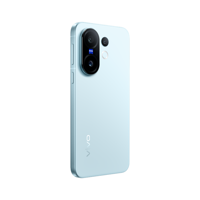 vivo X200 FE 5G 智能手機 蔡司超級長焦鏡頭 | 6500mAh藍海電池+90W閃充 | AI相片魔法大師 | IP68 & IP69 防塵防水 | 前置雙柔光燈 香港行貨