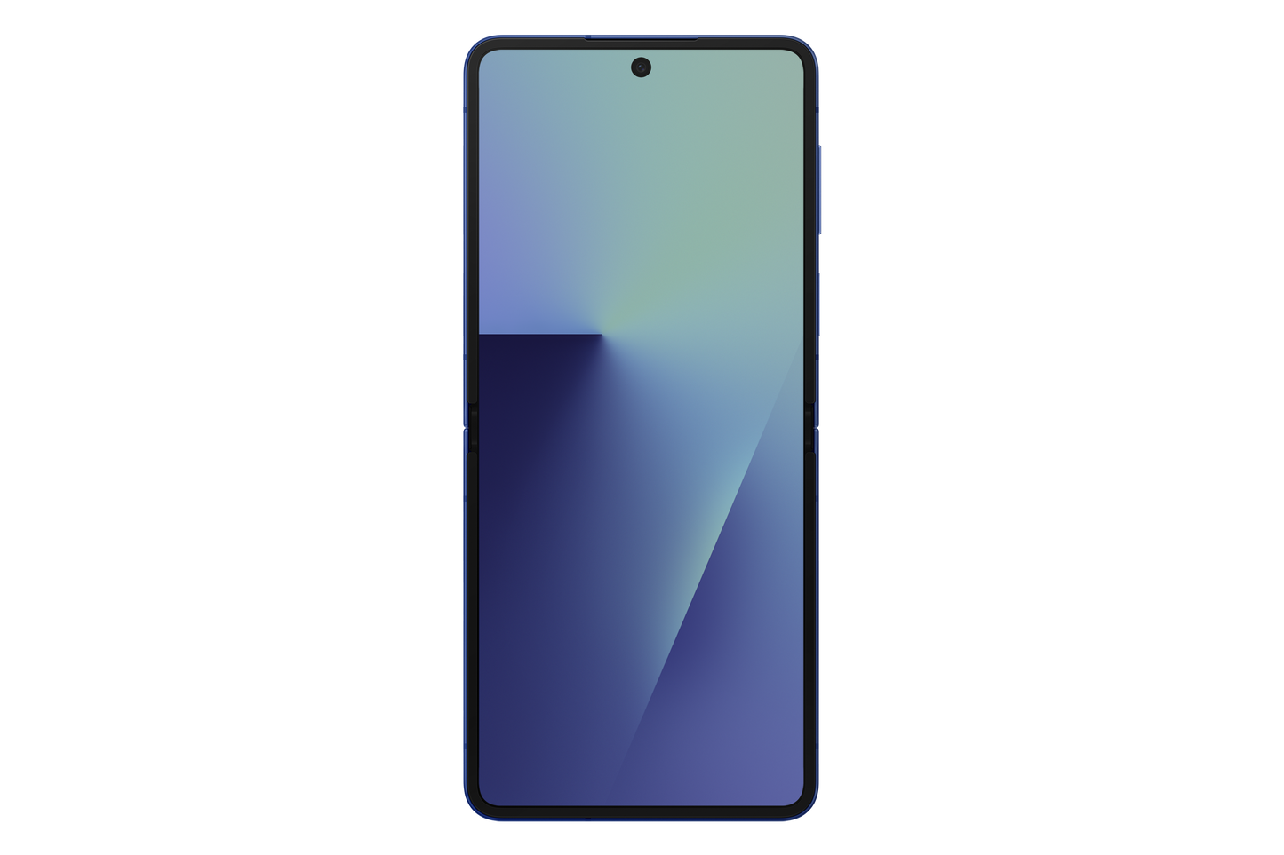 Samsung Galaxy Z Flip7 5G智能手機